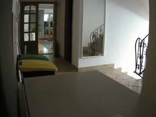 Camsoda Sex Chat of voyeurcam-julmodels-hall-1st