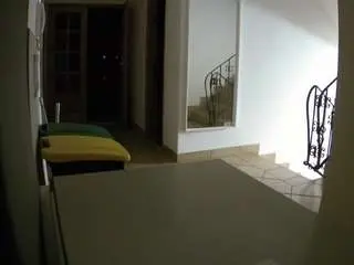 Camsoda Free Porn Cam of voyeurcam-julmodels-hall-1st