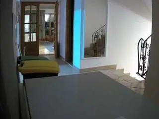 Camsoda Sex Cam of voyeurcam-julmodels-hall-1st