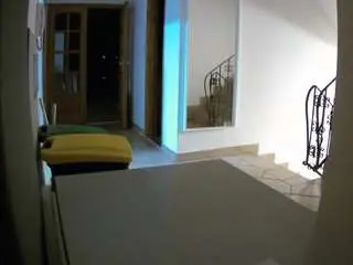 Camsoda Best live sex cam show of voyeurcam-julmodels-hall-1st