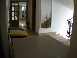 Camsoda Best live sex cam show of voyeurcam-julmodels-hall-1st