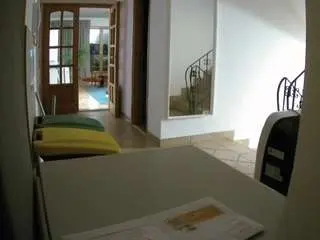 Camsoda Private Sex Chat of voyeurcam-julmodels-hall-1st