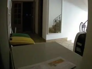 Camsoda Adult Video Chat of voyeurcam-julmodels-hall-1st