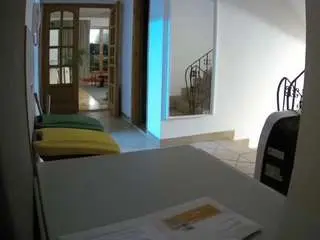 Camsoda Sex Chat of voyeurcam-julmodels-hall-1st