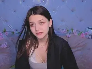 Camsoda Adult Webcam of xnaughtyfox
