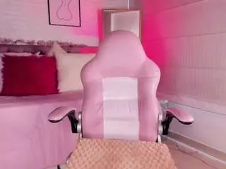Camsoda Watch Live Sex Cams of abby-23