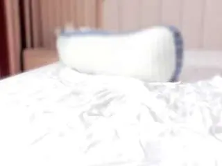 Camsoda Live Porn of curly-sue
