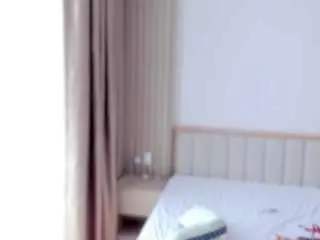 Camsoda Free Live Porn of curly-sue