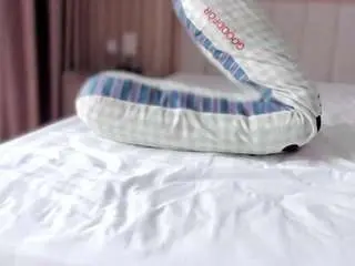 Camsoda Live Sex Cam of curly-sue