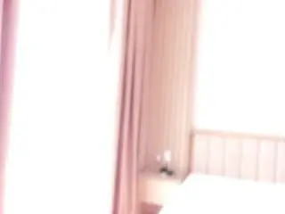 Camsoda Live Sex Cam of curly-sue