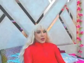 Camsoda Best live sex cam show of georginagiio