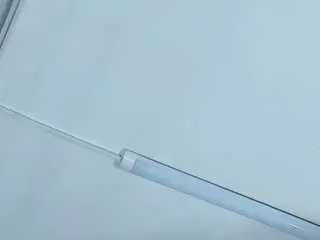 Camsoda Watch Live Sex Cams of karinahiltonrs