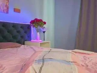 Camsoda Live Sex Cam of kelly-hardy