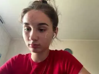 Camsoda Free Live Porn of magdaisom