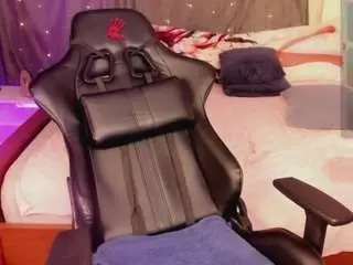 Camsoda Live Sex Cam of michelmomsen
