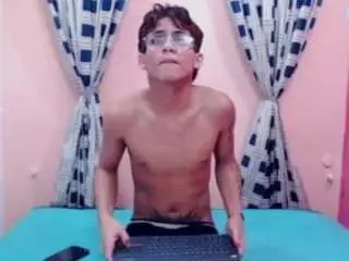 Camsoda Sex Chat of paulwalkerxxx