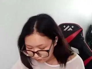 Camsoda Sex Cam of ritatrossbach