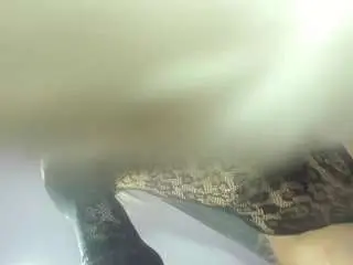 Camsoda Sex Cam of sabrinadiosa