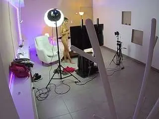 Camsoda Nude Webcam of voyeurcam-jb-room-1