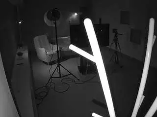 Camsoda Private Sex Chat of voyeurcam-jb-room-1
