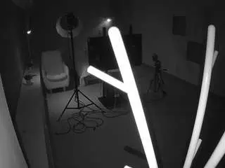 Camsoda Private Sex Chat of voyeurcam-jb-room-1
