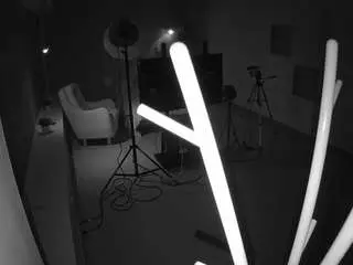 Camsoda Nude Webcam of voyeurcam-jb-room-1