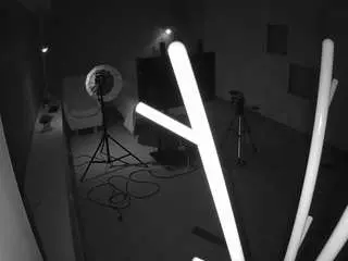 Camsoda Private Sex Chat of voyeurcam-jb-room-1