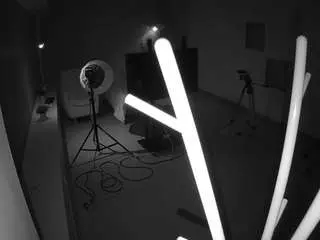 Camsoda Live Porn of voyeurcam-jb-room-1