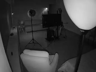 Camsoda Live Sex Cam of voyeurcam-jb-room-1