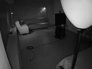 Camsoda Live Porn of voyeurcam-jb-room-1