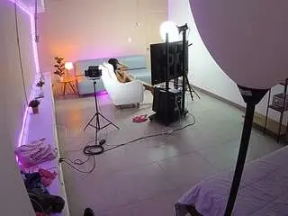 Camsoda Adult Video Chat of voyeurcam-jb-room-1