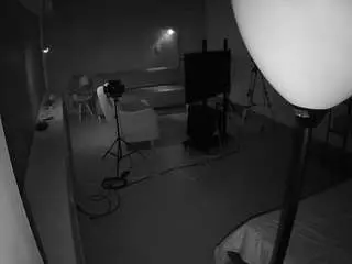 Camsoda Sex Cam of voyeurcam-jb-room-1