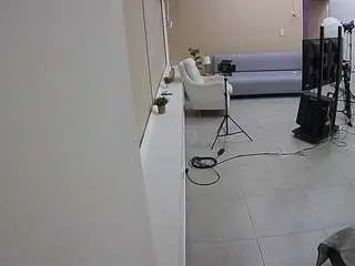 Camsoda Private Sex Chat of voyeurcam-jb-room-1