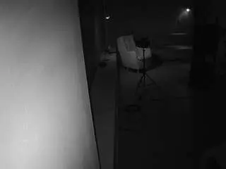 Camsoda Adult Video Chat of voyeurcam-jb-room-1