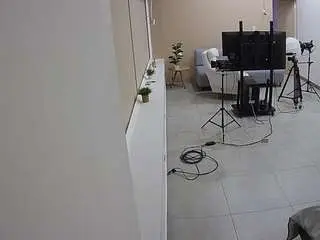 Camsoda Sex Chat of voyeurcam-jb-room-1
