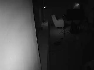 Camsoda Live Sex of voyeurcam-jb-room-1