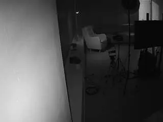 Camsoda Best Webcam of voyeurcam-jb-room-1