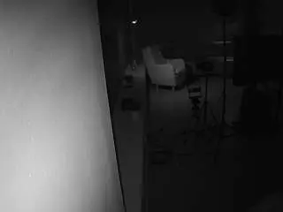 Camsoda Free Porn Cam of voyeurcam-jb-room-1