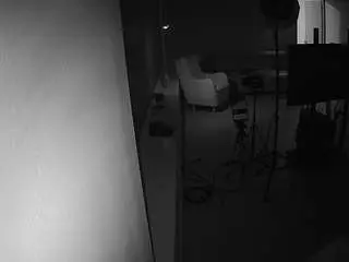 Camsoda Sex Cam of voyeurcam-jb-room-1