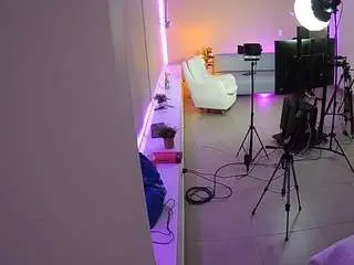 Camsoda Best live sex cam show of voyeurcam-jb-room-1
