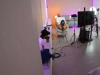 Camsoda Private Sex Chat of voyeurcam-jb-room-1