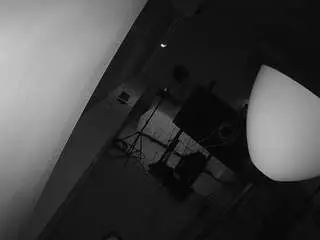 Camsoda Free Live Porn of voyeurcam-jb-room-1