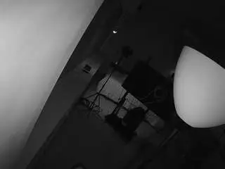 Camsoda Adult Webcams of voyeurcam-jb-room-1
