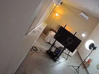 Camsoda Nude Webcam of voyeurcam-jb-room-1
