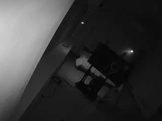 Camsoda Best Webcam of voyeurcam-jb-room-1