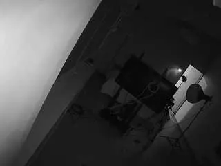 Camsoda Adult Video Chat of voyeurcam-jb-room-1