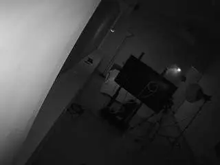 Camsoda Adult Webcams of voyeurcam-jb-room-1