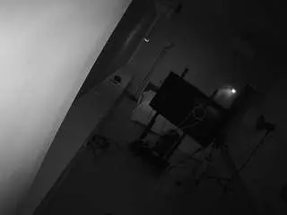 Camsoda Adult Webcam of voyeurcam-jb-room-1