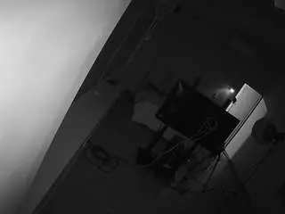 Camsoda Free Porn Cam of voyeurcam-jb-room-1