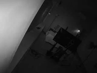 Camsoda Private Sex Chat of voyeurcam-jb-room-1